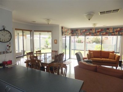 Shepparton