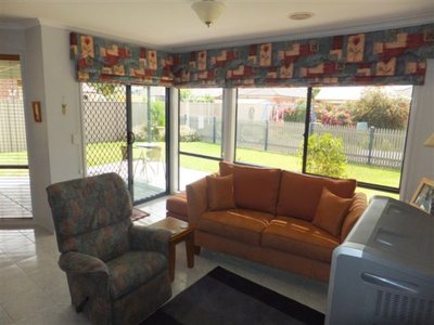 Shepparton