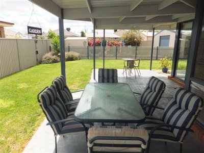 Shepparton