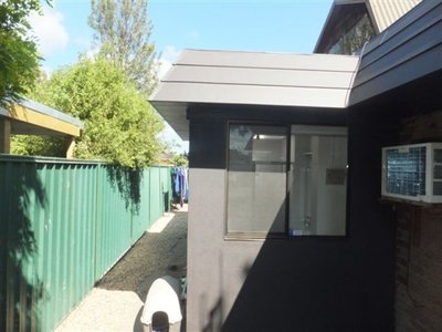 Shepparton