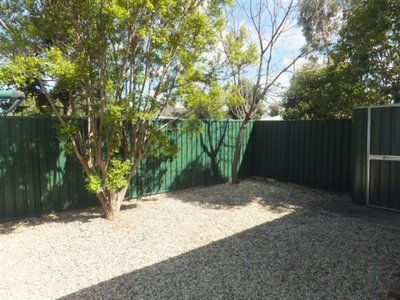 Shepparton
