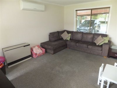 Shepparton