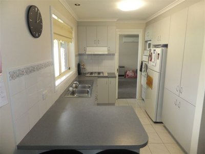 Shepparton