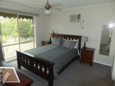 Shepparton