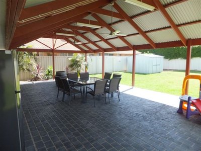 Shepparton