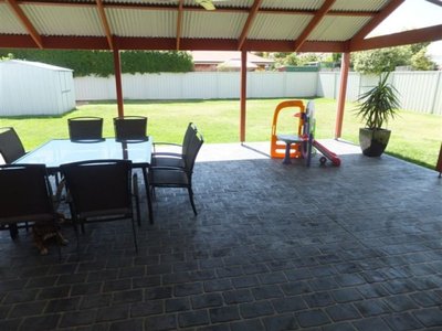 Shepparton