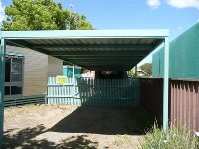 Shepparton