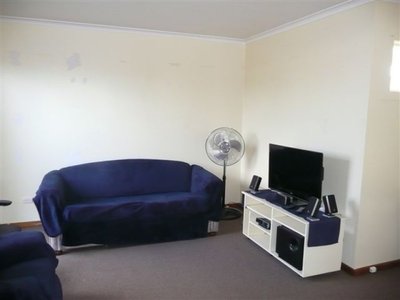 Shepparton