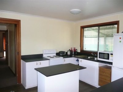 Shepparton