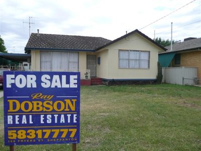 Shepparton