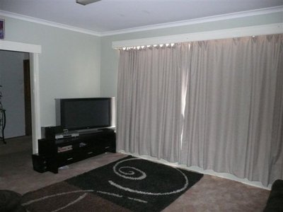Shepparton