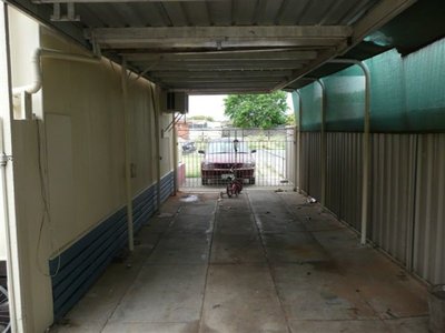 Shepparton