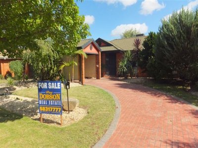 Shepparton