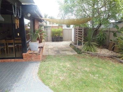 Shepparton