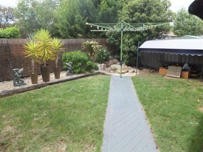 Shepparton