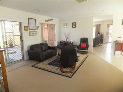 Mooroopna