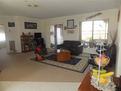 Mooroopna
