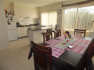 Mooroopna