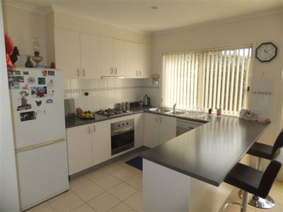 Mooroopna