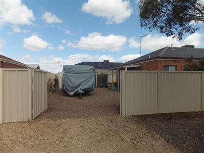 Mooroopna