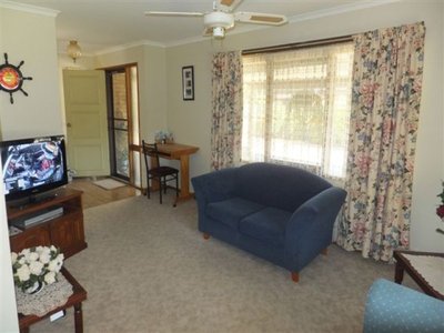 Shepparton