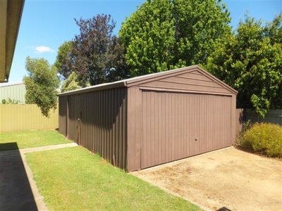 Shepparton