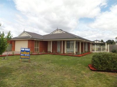 Shepparton