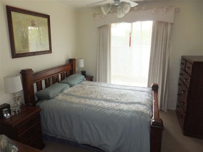 Shepparton