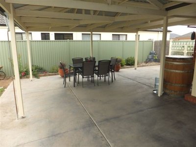 Shepparton