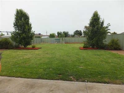 Shepparton