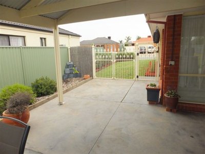Shepparton