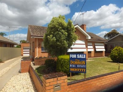 Shepparton