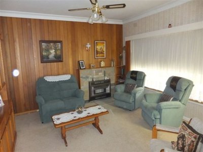 Shepparton