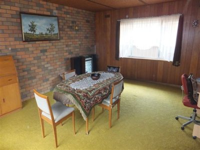 Shepparton
