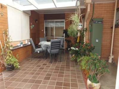 Shepparton