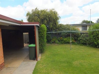 Shepparton