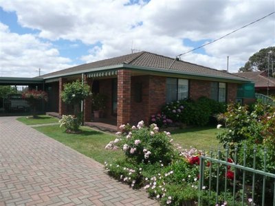 Mooroopna