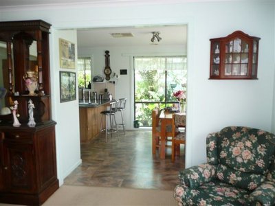 Mooroopna