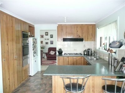 Mooroopna