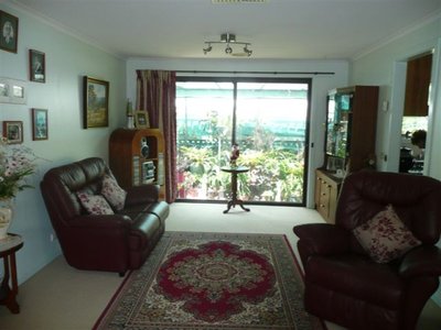 Mooroopna