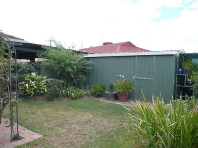 Mooroopna