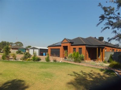 Shepparton