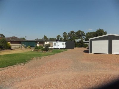 Shepparton
