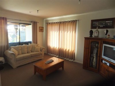 Shepparton