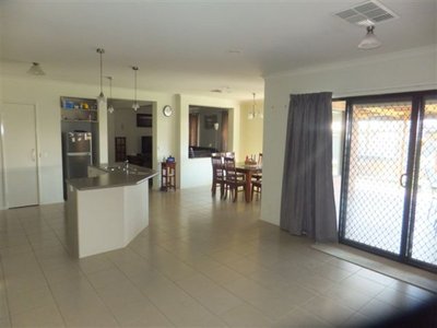 Shepparton