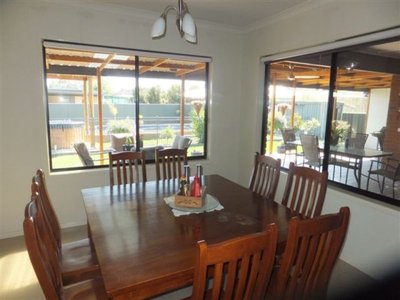 Shepparton