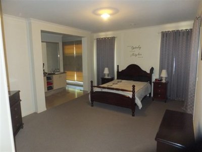 Shepparton