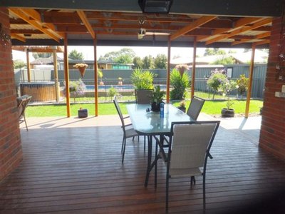Shepparton