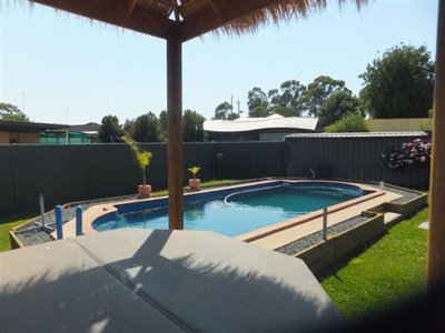 Shepparton