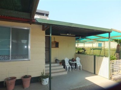 Shepparton